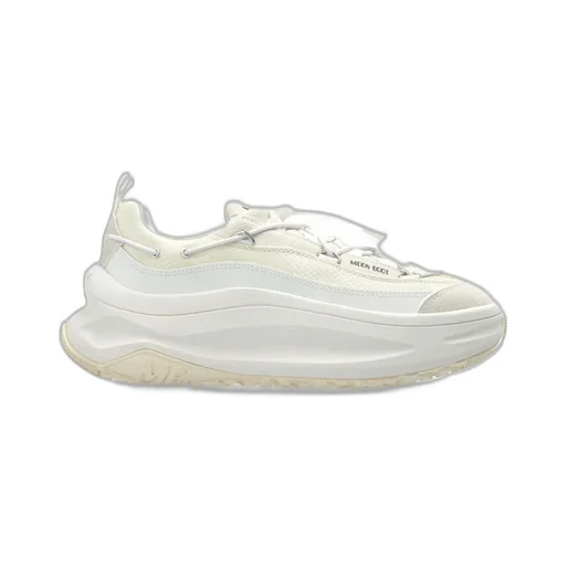 Moon Boot Moon247 Xlace Sneakers