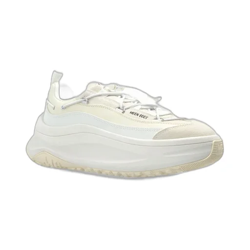 Moon Boot Moon247 Xlace Sneakers