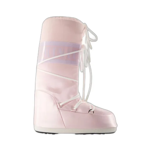 Moon Boot Icon Pearly Boots