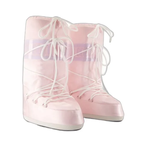 Moon Boot Icon Pearly Boots