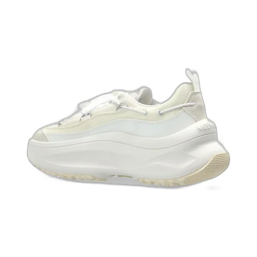 Moon Boot Moon247 Xlace Sneakers