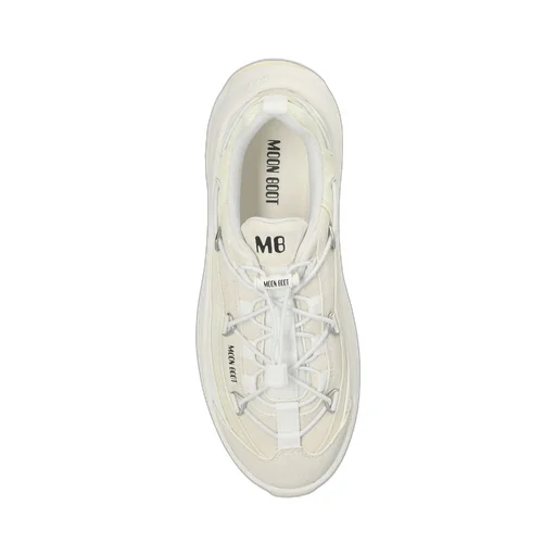 Moon Boot Moon247 Xlace Sneakers