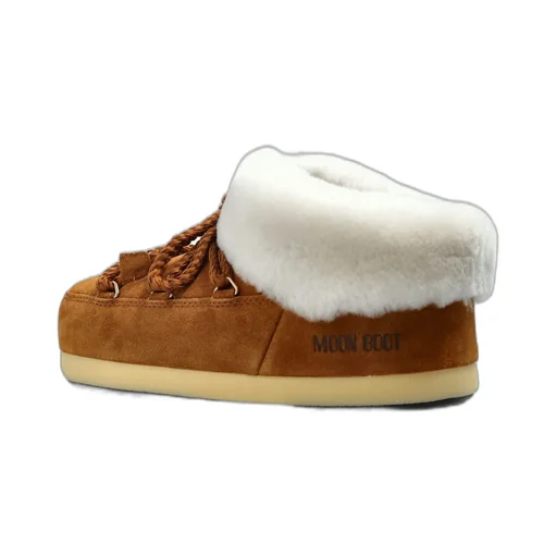 Moon Boot Evx Mules