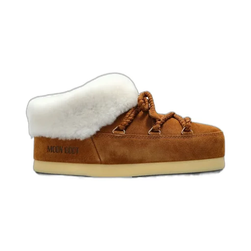 Moon Boot Evx Mules