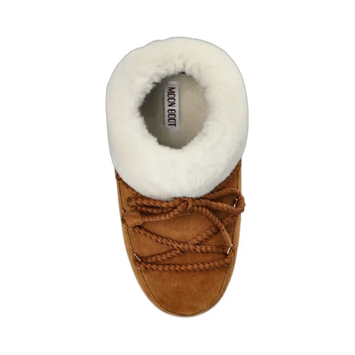 Moon Boot Evx Mules
