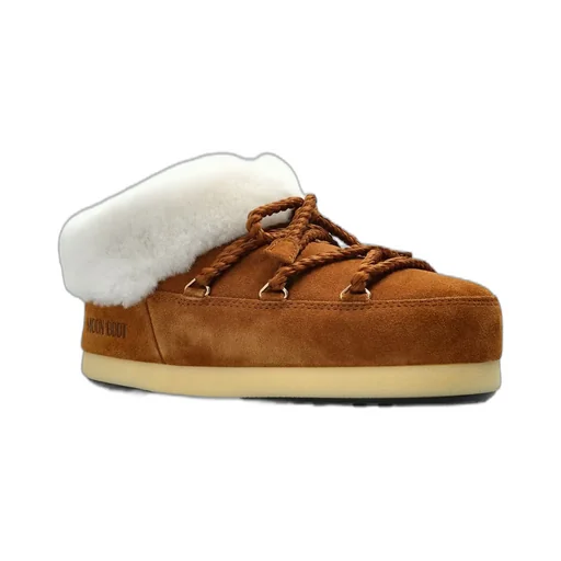 Moon Boot Evx Mules
