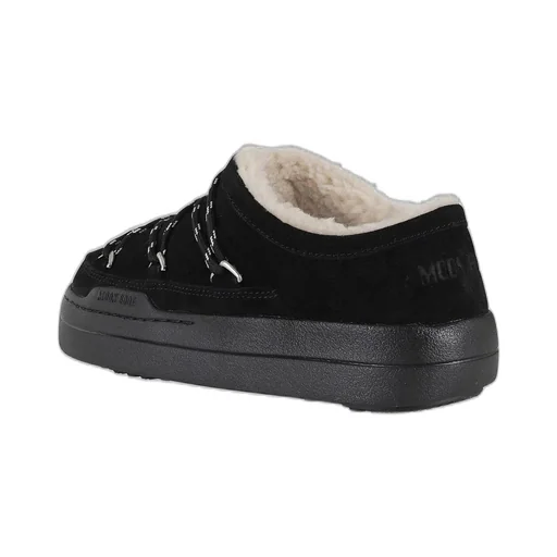 Moon Boot Park Slippers