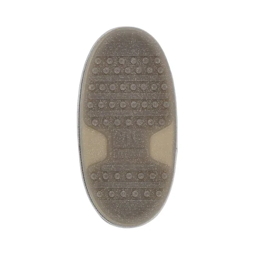 Moon Boot Icon Low Glitter Lace-Up Boots