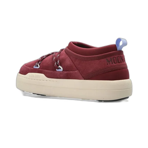 Moon Boot Park Icon Sneakers