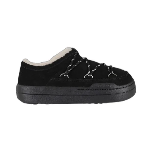 Moon Boot Park Slippers