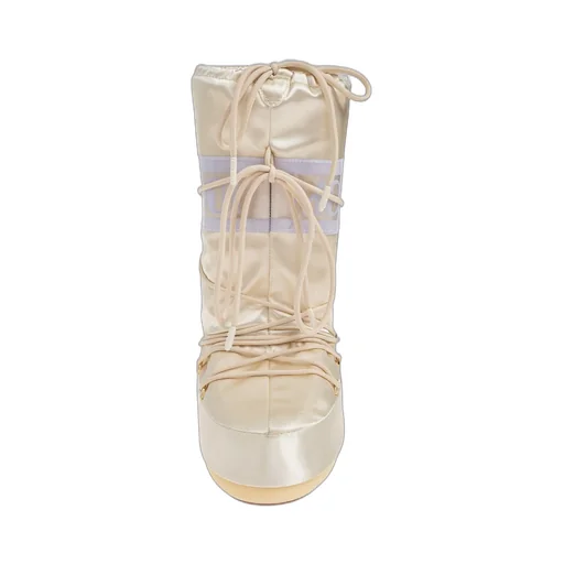 Moon Boot Icon Pearly Boots