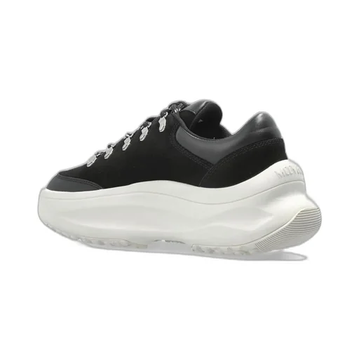 Moon Boot Moon247 Chunky Sneakers