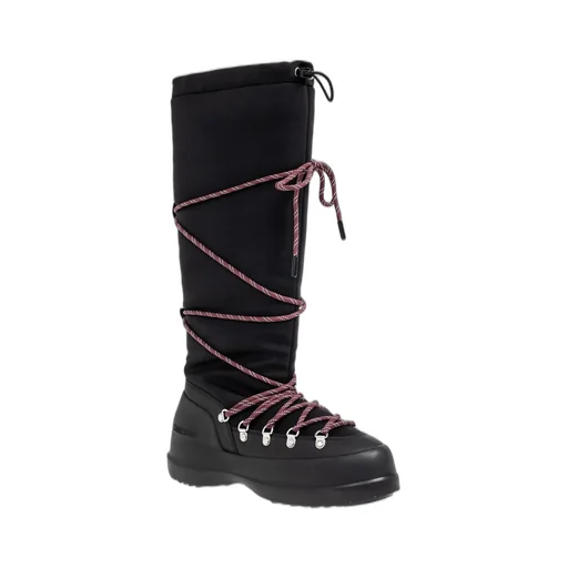 Moon Boot Luna Extra Boots