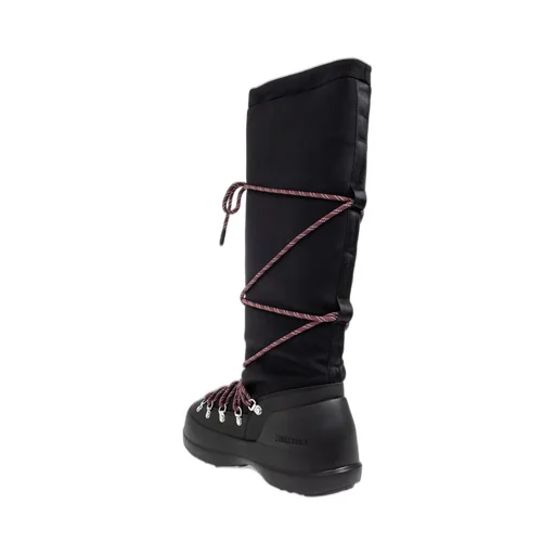 Moon Boot Luna Extra Boots