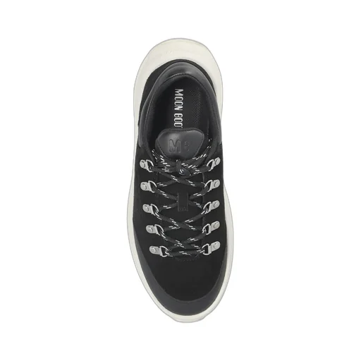Moon Boot Moon247 Chunky Sneakers