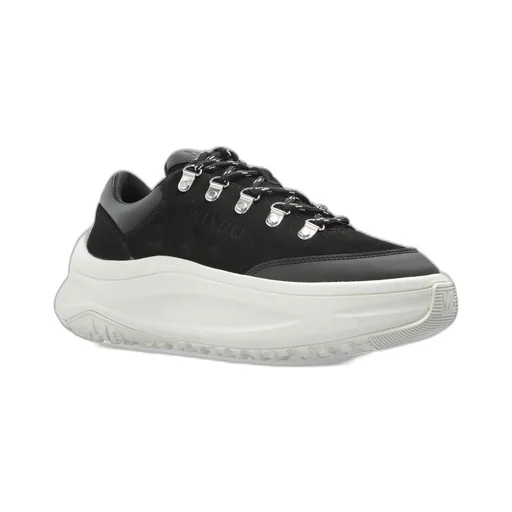 Moon Boot Moon247 Chunky Sneakers