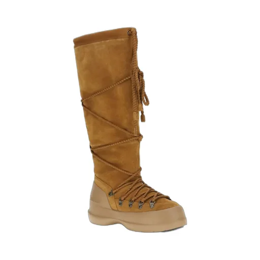 Moon Boot Luna Extra Boots