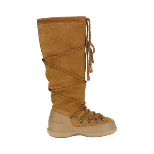 Moon Boot Luna Extra Boots