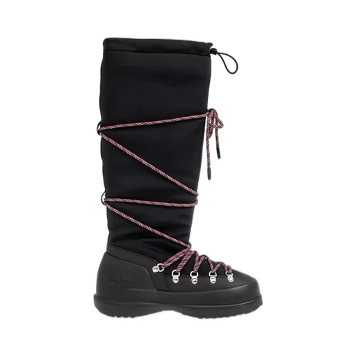 Moon Boot Luna Extra Boots