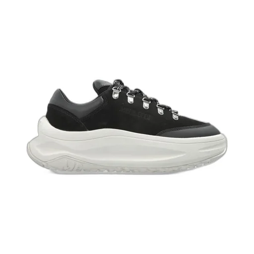 Moon Boot Moon247 Chunky Sneakers