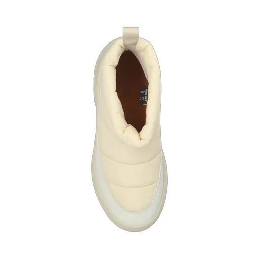Moon Boot Mezzaluna Puffy Snow Boots