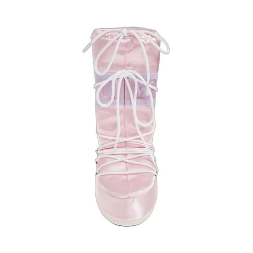 Moon Boot Icon Pearly Boots