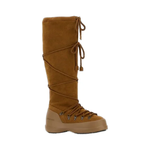 Moon Boot Luna Extra Boots