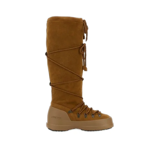 Moon Boot Luna Extra Boots
