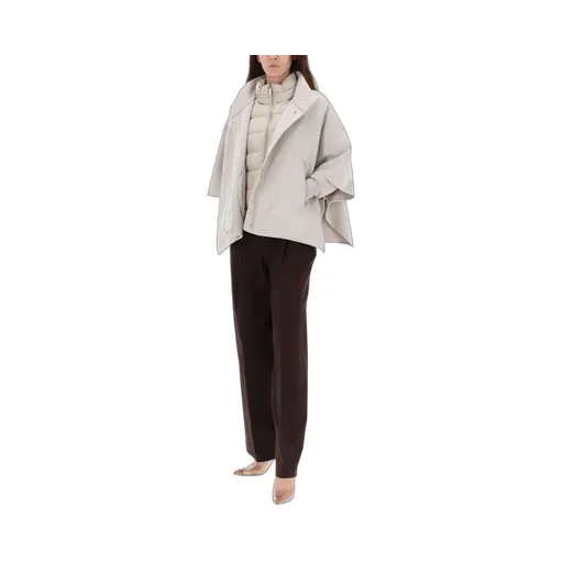 Moorer Resia-Cwx Jacket