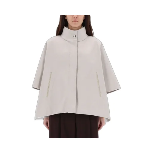Moorer Resia-Cwx Jacket