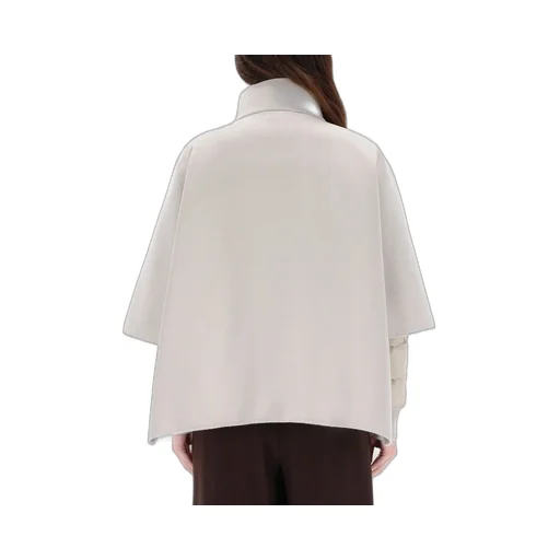 Moorer Resia-Cwx Jacket