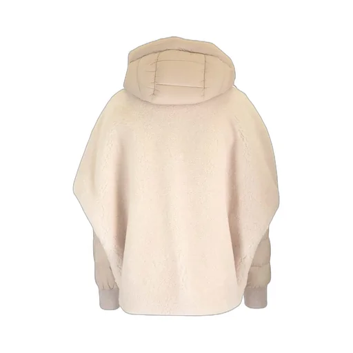 Moorer Sp-Pegaso-Ks3 Short Cape
