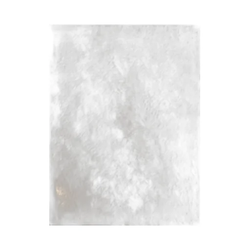Moorer Sp-Pegaso-Ks3 Short Cape