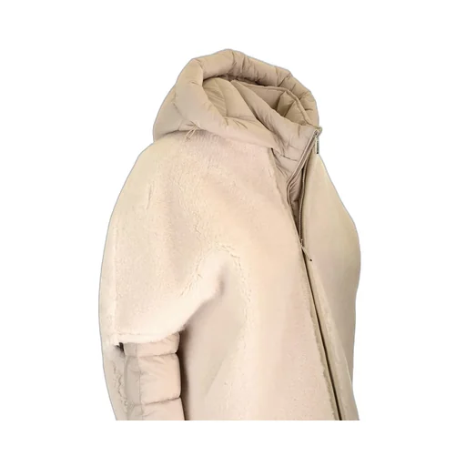 Moorer Sp-Pegaso-Ks3 Short Cape