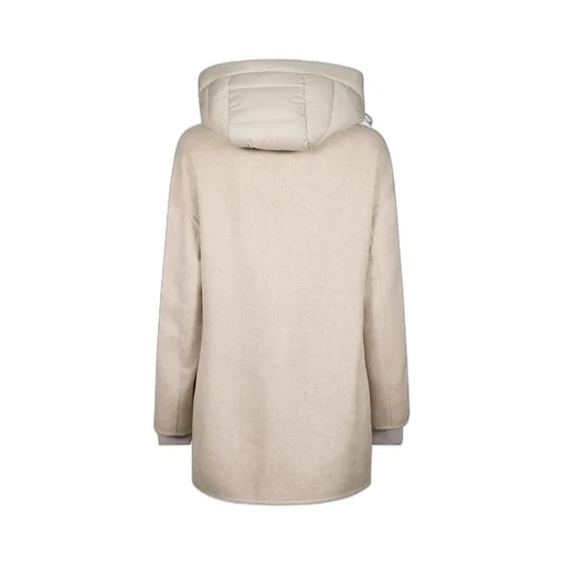 Moorer Natisha-Cwb Jacket