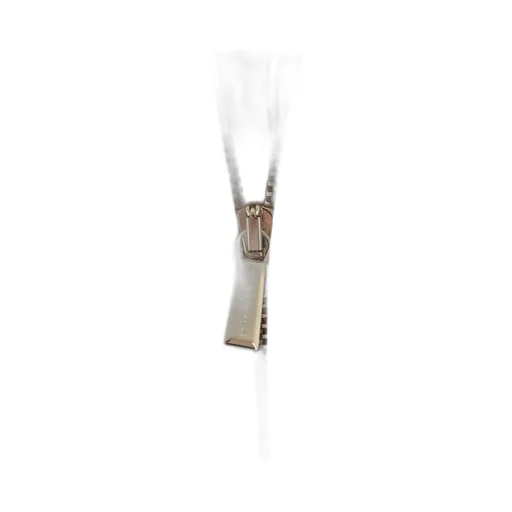 Moorer Sp-Pegaso-Ks3 Short Cape