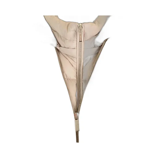 Moorer Sp-Pegaso-Ks3 Short Cape