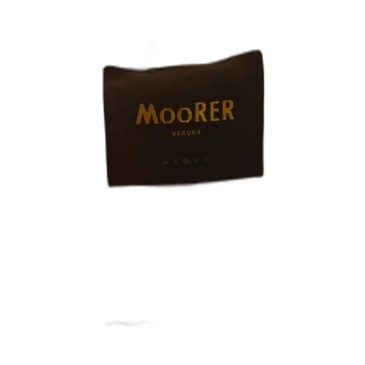 Moorer Sp-Pegaso-Ks3 Short Cape