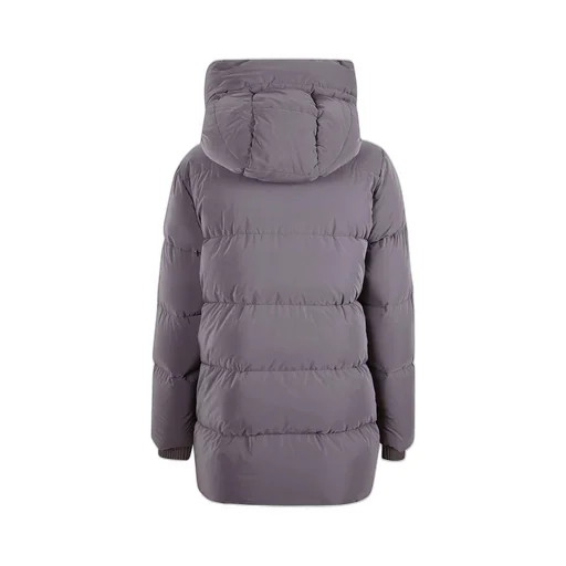 Moorer Carinzia Os Coat