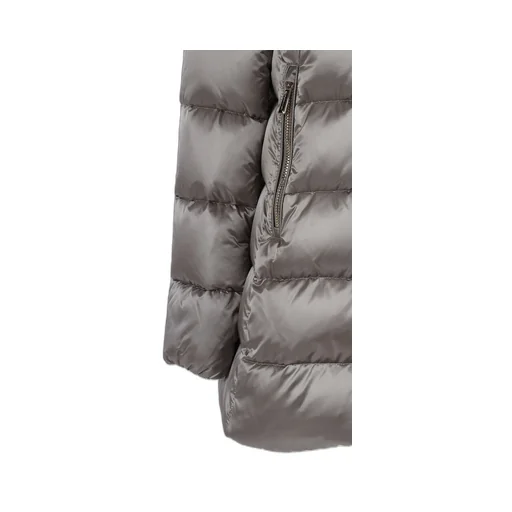 Moorer Dorado-Hc Padded Jacket