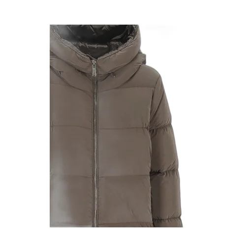 Moorer Carinzia Puffer Jacket