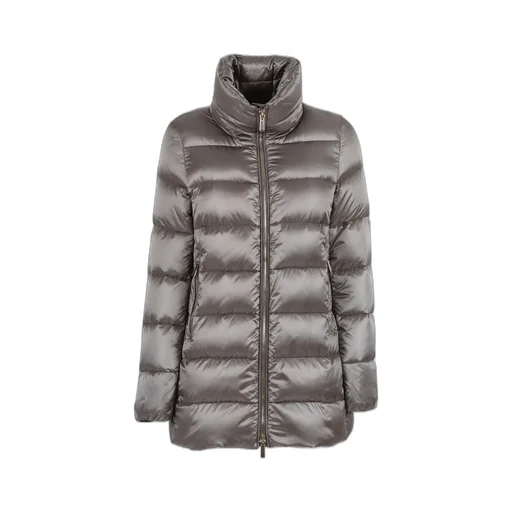 Moorer Dorado-Hc Padded Jacket