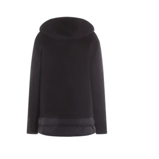 Moorer Senigallia-Le Quilted Jacket
