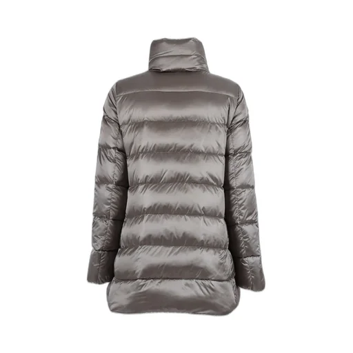 Moorer Dorado-Hc Padded Jacket