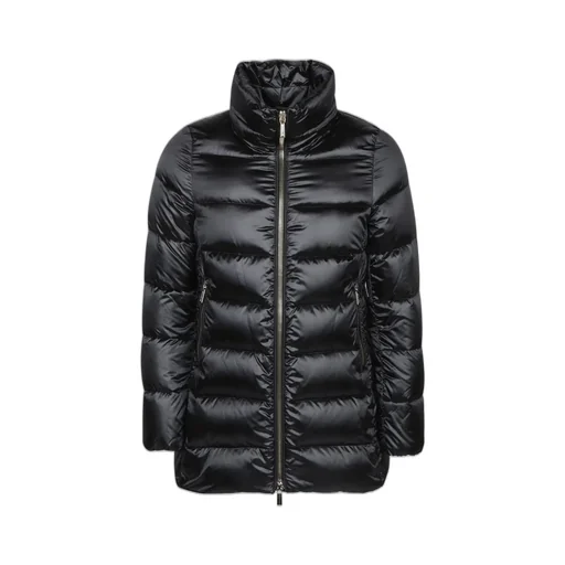 Moorer Dorado Padded Jacket