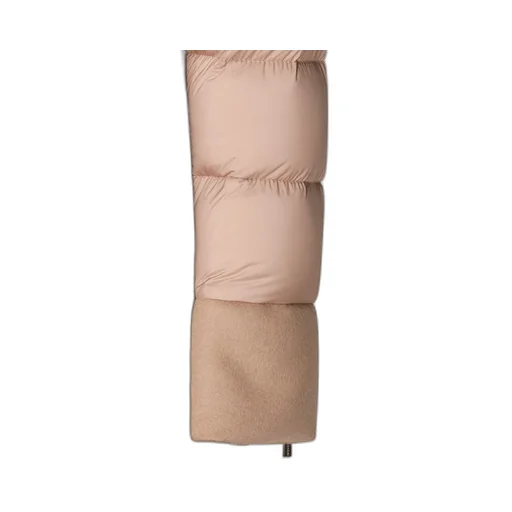 Moorer Fresia-Le Short Coat