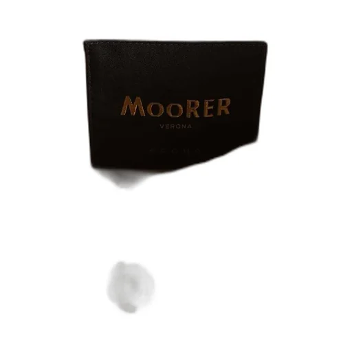 Moorer Duchessa Stp Padded Jacket
