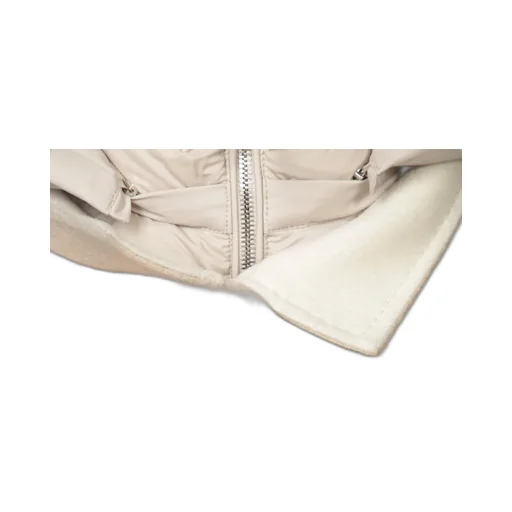 Moorer Natisha-Cwb Reversible Parka