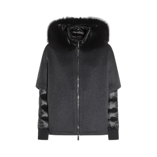 Moorer Pegaso-Cwr Jacket