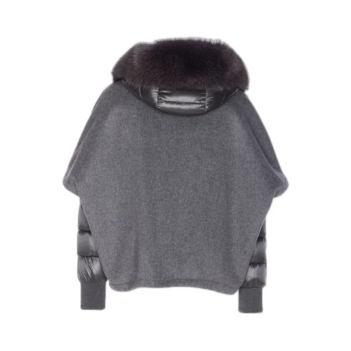 Moorer Pegaso Down Jacket